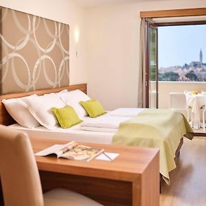Camera comfort con letto king size