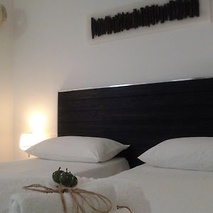 Arco' B&B
