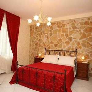 Il Casale di Rodolfo